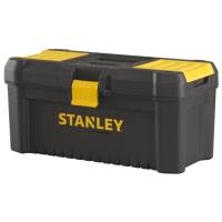 Ящики STANLEY STST1- 75517 (0cc3ab138f753a085ca7a0